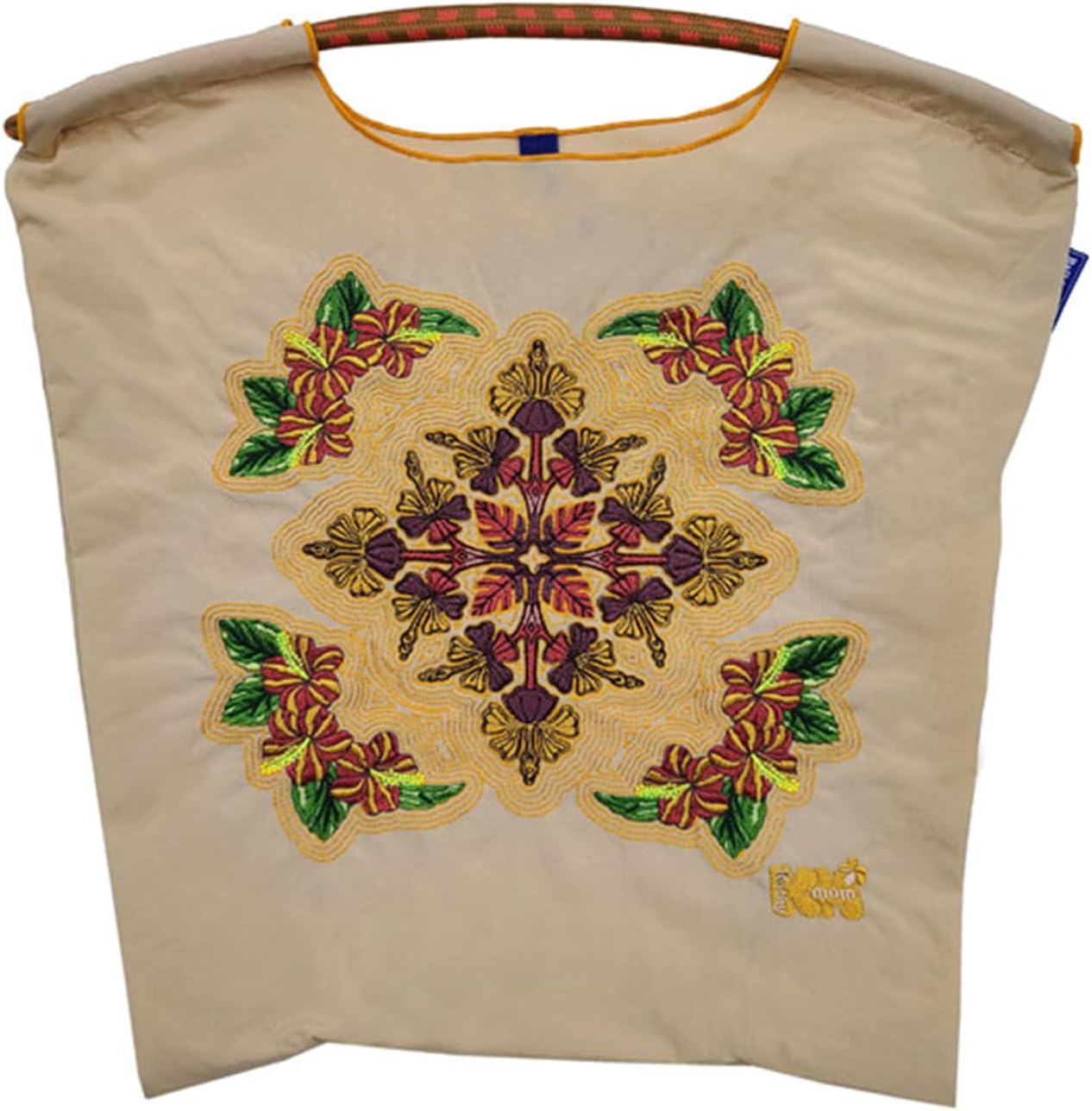 Amazon | [Ball & Chain] ボールアンドチェーン 正規品 Mサイズ